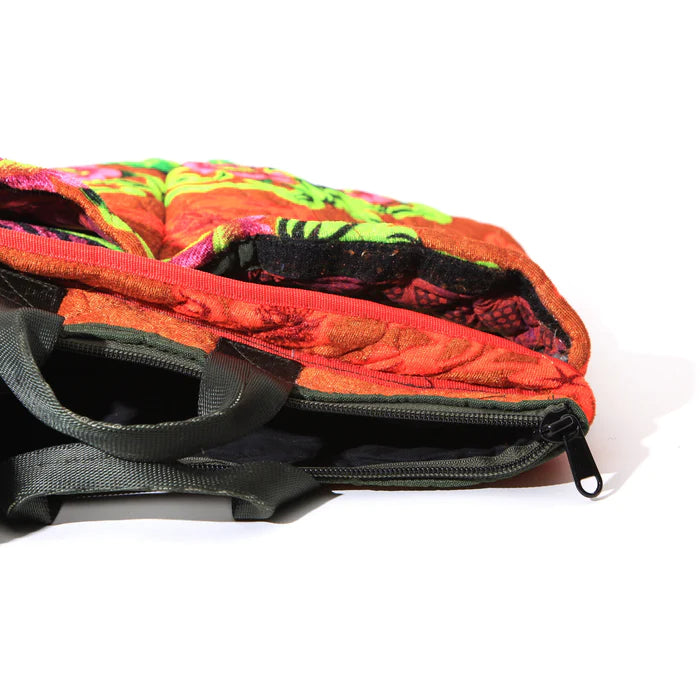 MAO'S HELMET BAG – PUEBCO ONLINE MARKET
