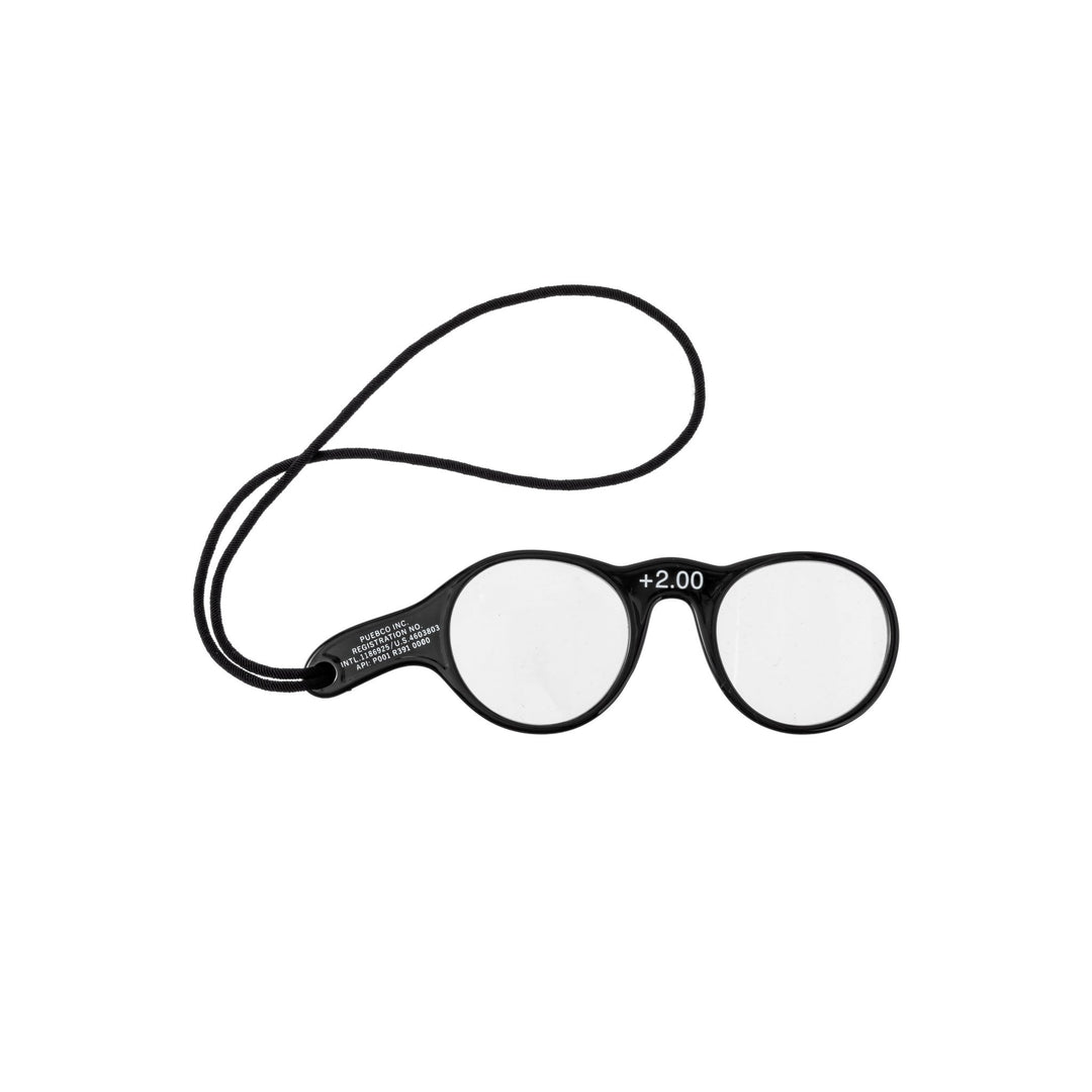 PUEBCO 　PAINT CAN ＆MAGNIFYING GLASS MAGNIFIER WITH GLASSES CODE – PUEBCO ONLINE MARKET