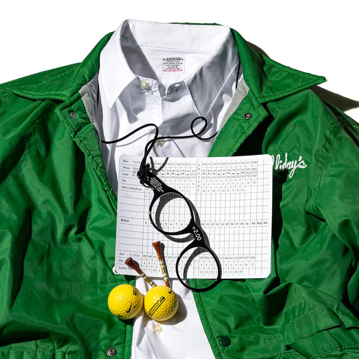 MAGNIFIER WITH GLASSES CODE – PUEBCO ONLINE MARKET