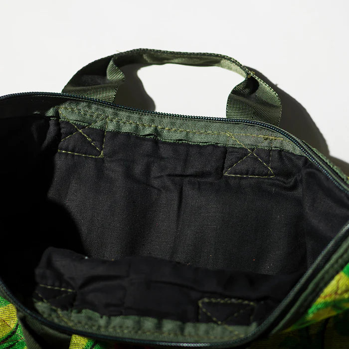 MAO'S HELMET BAG – PUEBCO ONLINE MARKET