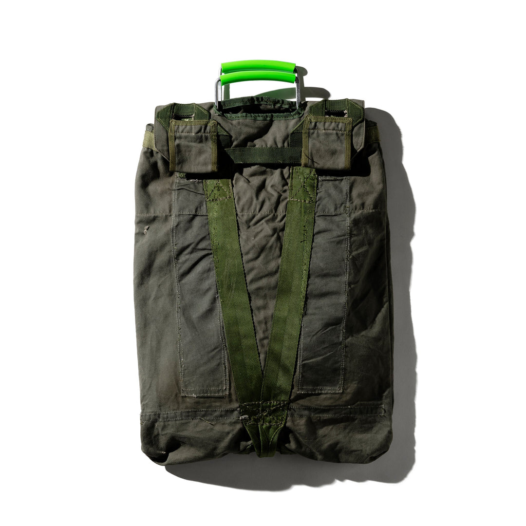 高価値セリー – BAG A3 MATERIAL VINTAGE PUEBCO MARKET ONLINE バッグ