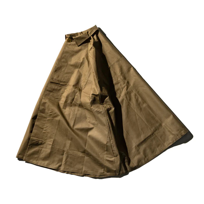 SALE!! 70s woolポンチョpelican vintage il_fullxfull