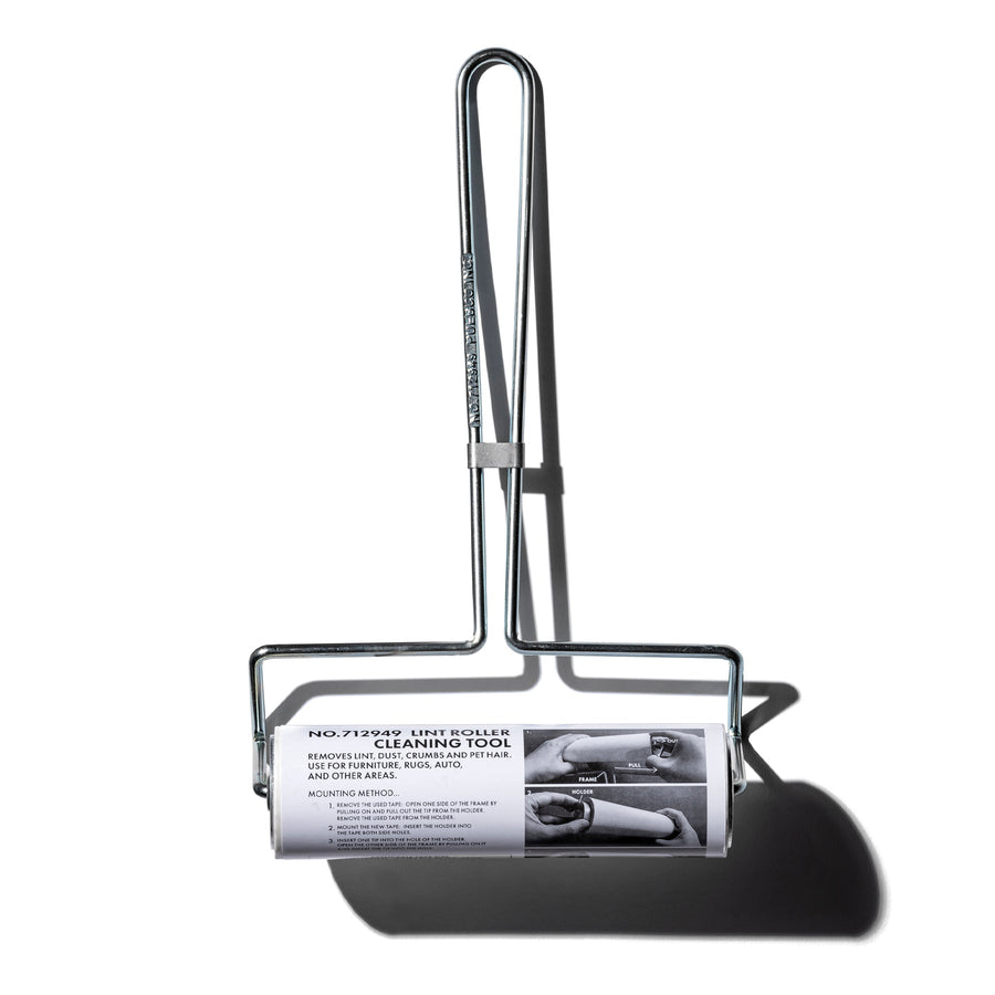 MAGNIFIER WITH GLASSES CODE – PUEBCO ONLINE MARKET