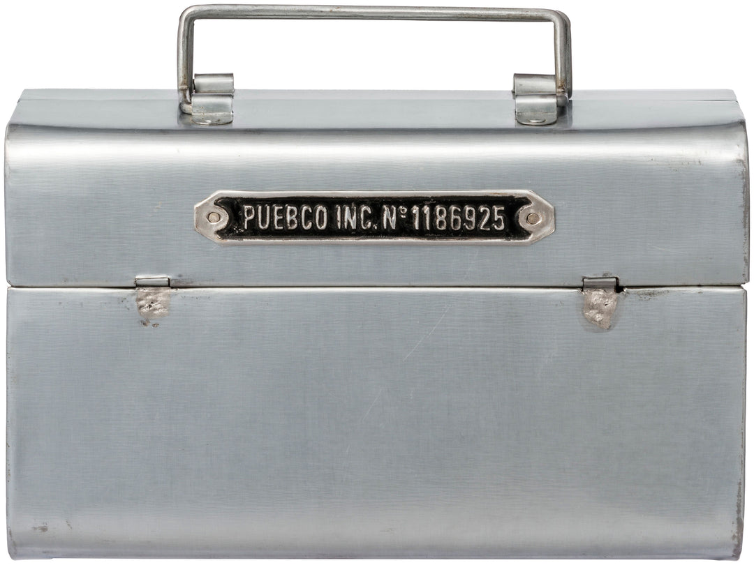 STEEL TOOL BOX – PUEBCO ONLINE MARKET