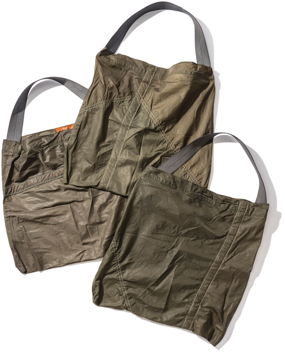 バッグ RALPH LAUREN parachute design bag POLO RALPH LAUREN Polo Ralph Lauren ポロラルフローレン