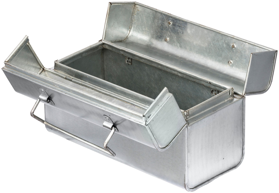 STEEL TOOL BOX – PUEBCO ONLINE MARKET