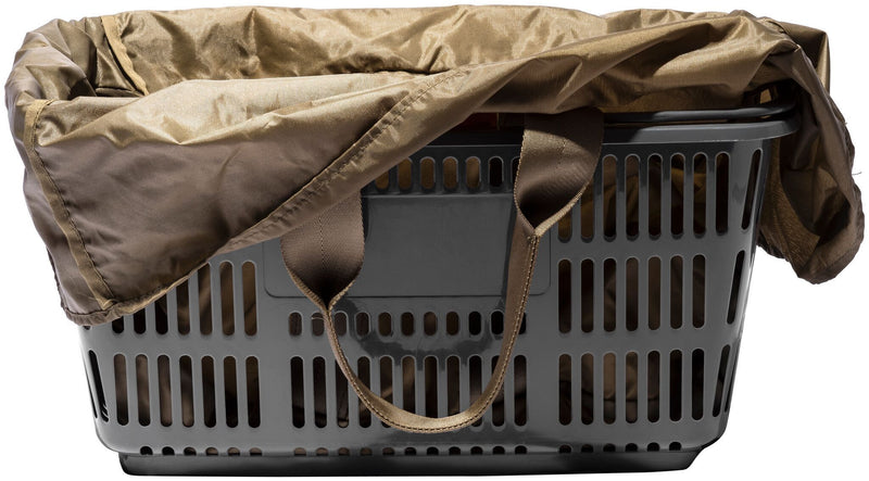 Market Bag Design By Puebco 4