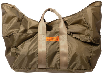 Market Bag Design By Puebco 1