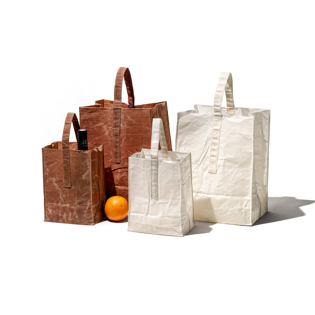 Puebco grocery bag deals