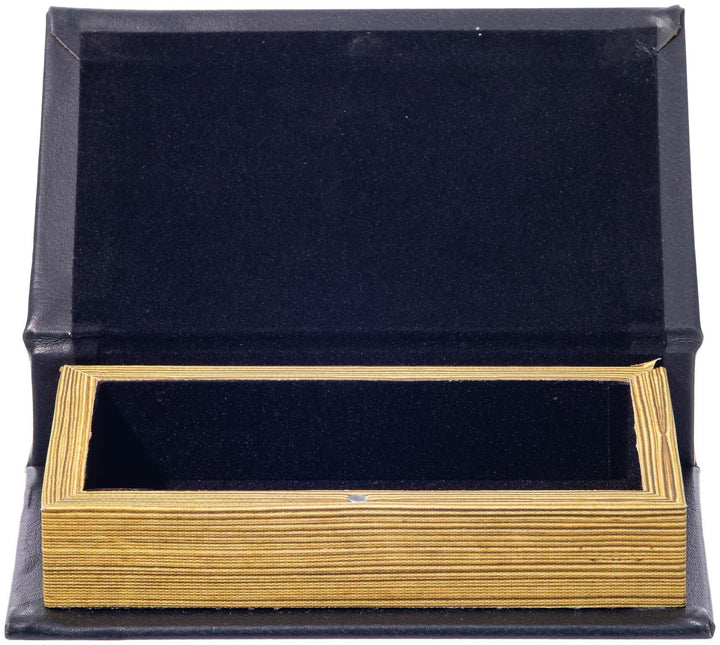 mfi0PwJQ_c61044dc-baf9-4145-