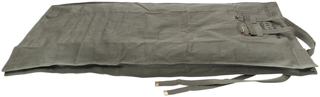 プエブコ NOMADIC BED ノマディックベッド グリーン PUEBCO 103860_sf_text_1600x.jpg?v=