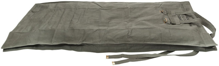 プエブコ NOMADIC BED ノマディックベッド グリーン PUEBCO miek_MWA_8868fddb-61d9-433f-