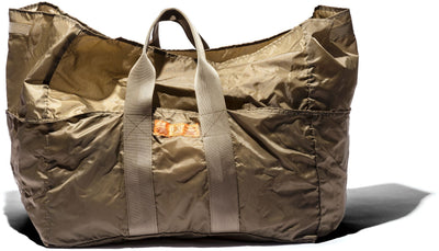 Market Bag Design By Puebco 2