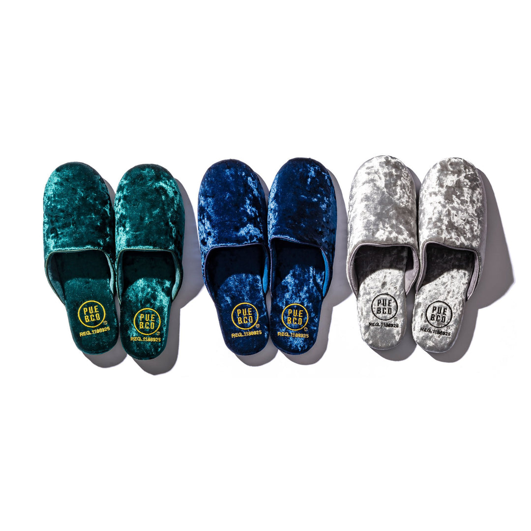 サンダル・ミュール ^MACMOC^ Unisex Bendy Double Velcro Slippers 4 Colors 25cm B Amazon.com | FUNKYMONKEY Unisex Slide Sandals Adjustable